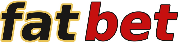 fatbet logo