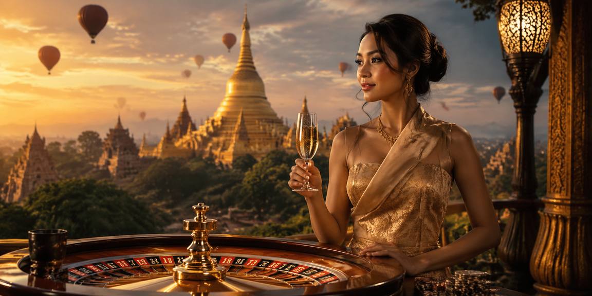 fatbet Lucky Draw