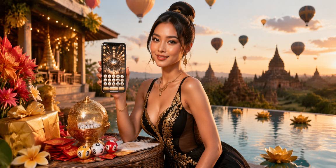 fatbet Slots Classic