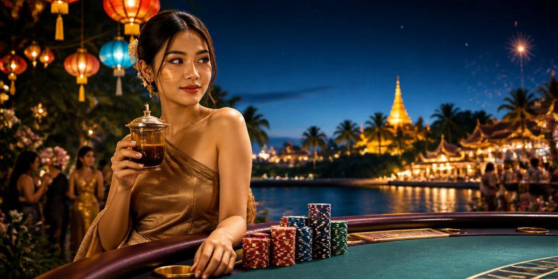fatbet mobile gaming