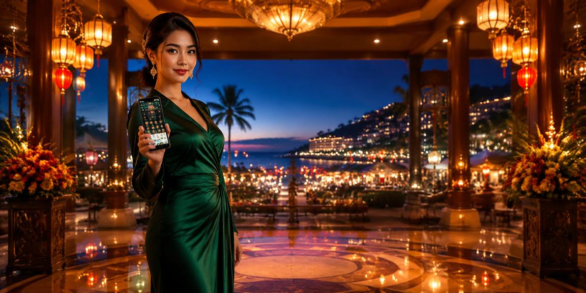 fatbet fatbet သို့ အကောင့်ဖွင့်ခြင်း ကဘယ်လောက် လျင်မြန်ပါသလဲ