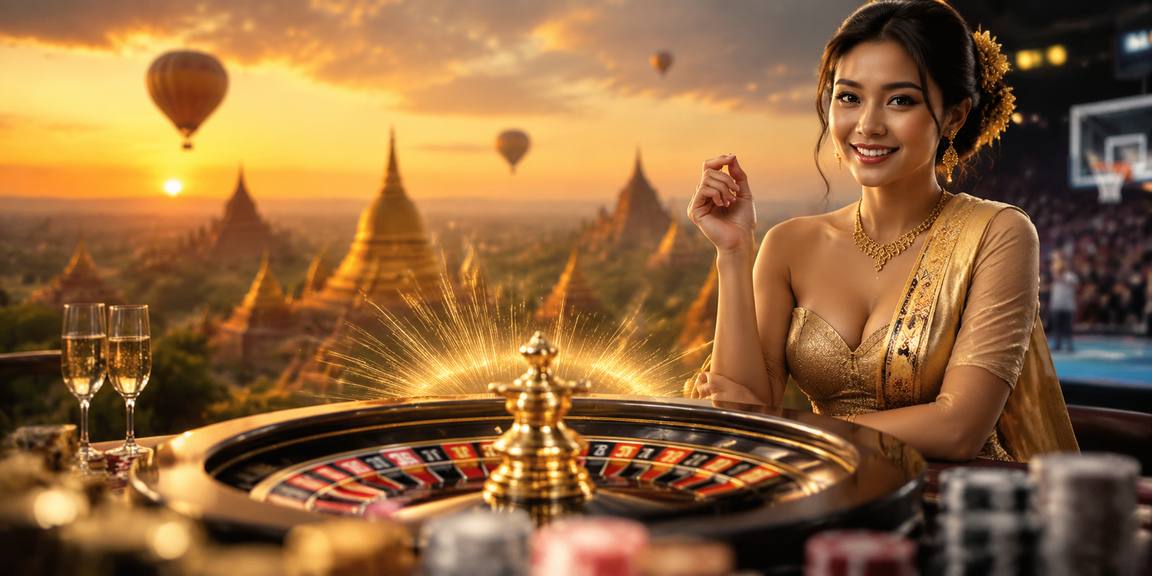 fatbet Fortune Prince